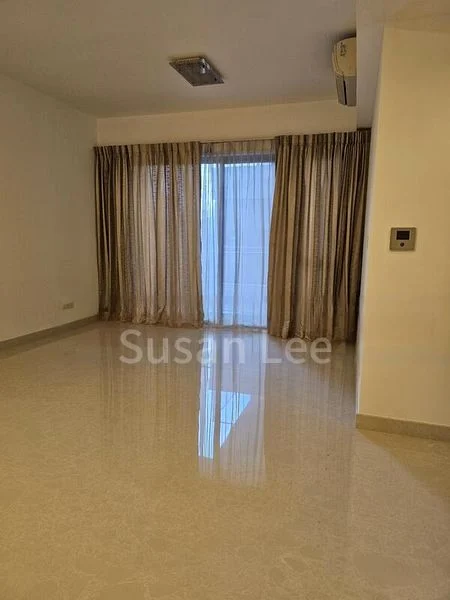 WATERFORD RESIDENCE 2