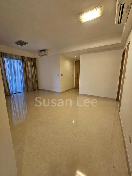 WATERFORD RESIDENCE 3