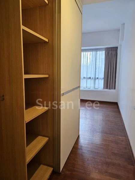 WATERFORD RESIDENCE 4