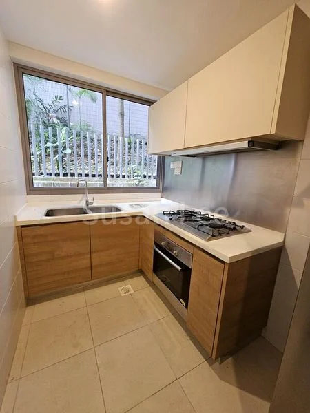 WATERFORD RESIDENCE 6