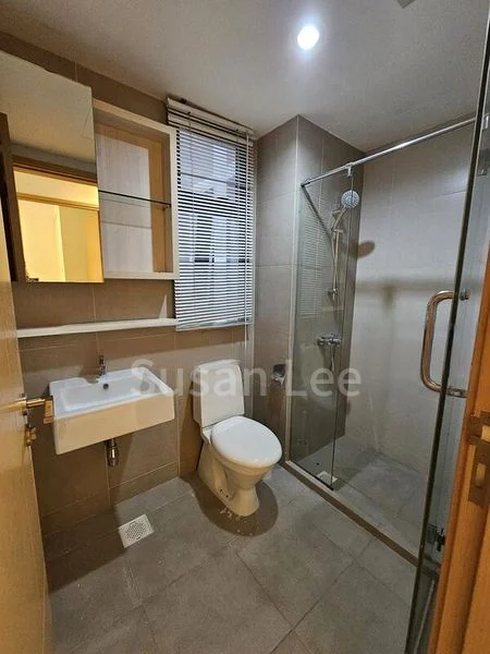 WATERFORD RESIDENCE 7