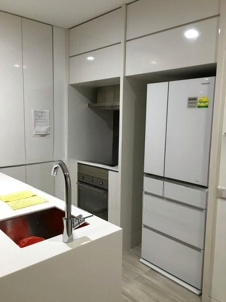 SELETAR PARK RESIDENCE 3