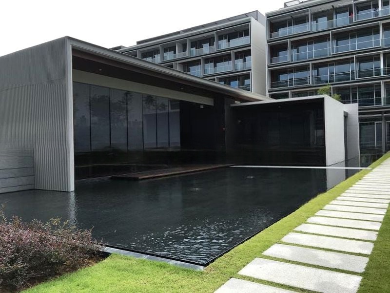 SELETAR PARK RESIDENCE 5