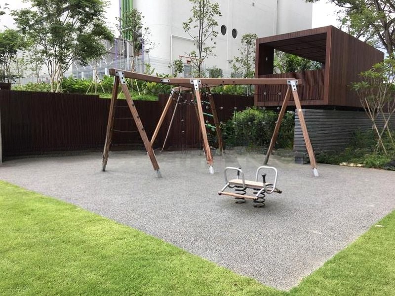 SELETAR PARK RESIDENCE 7