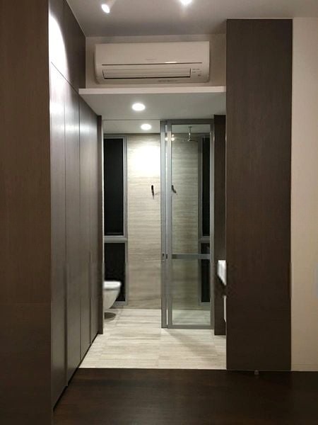 SELETAR PARK RESIDENCE 4