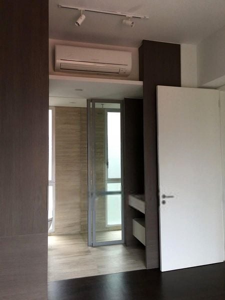 SELETAR PARK RESIDENCE 6