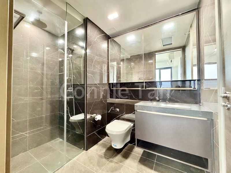 THE FLORENCE RESIDENCES 11