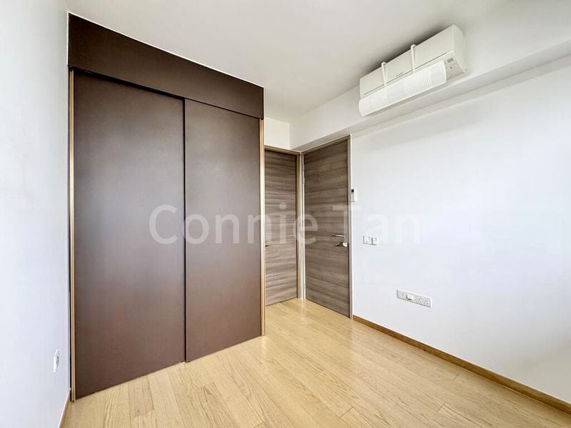 THE FLORENCE RESIDENCES 12