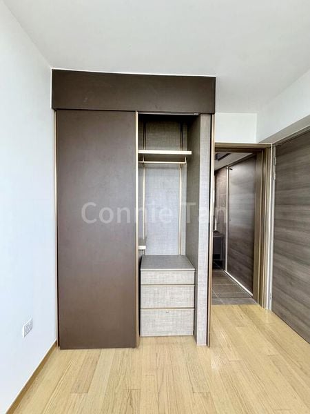 THE FLORENCE RESIDENCES 14