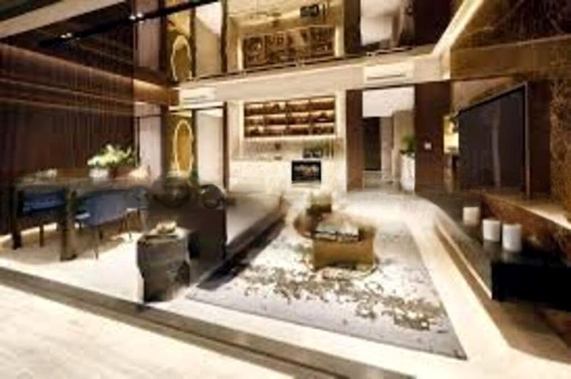 IRWELL HILL RESIDENCES 4