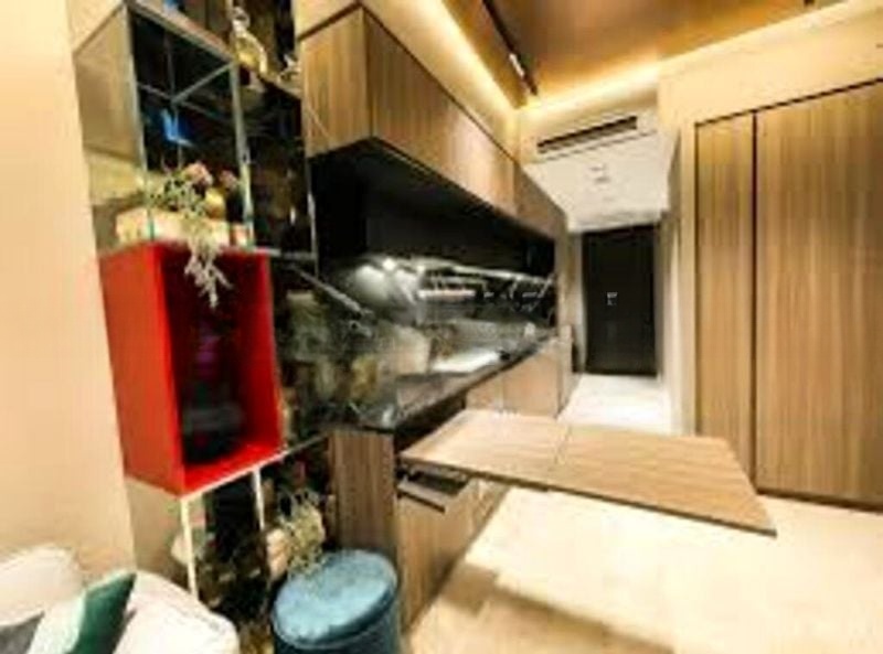 IRWELL HILL RESIDENCES 3