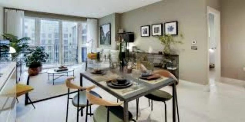 IRWELL HILL RESIDENCES 2