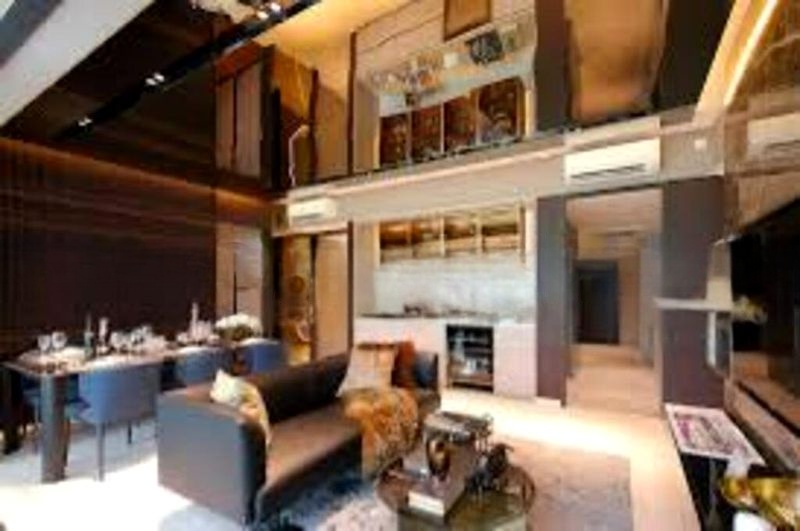 IRWELL HILL RESIDENCES 5