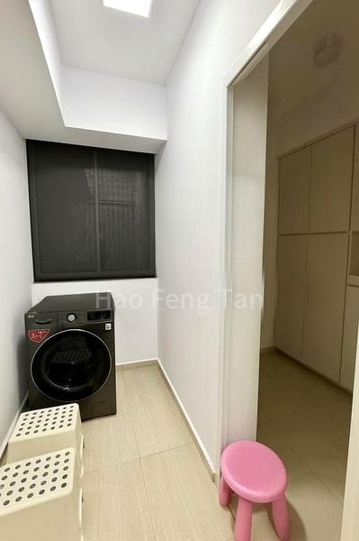 HUNDRED PALMS RESIDENCES 10