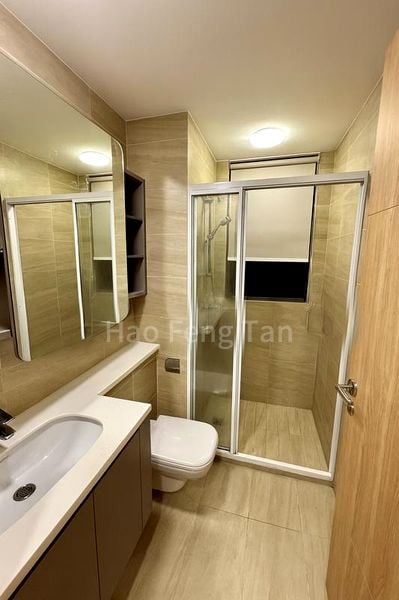 HUNDRED PALMS RESIDENCES 11