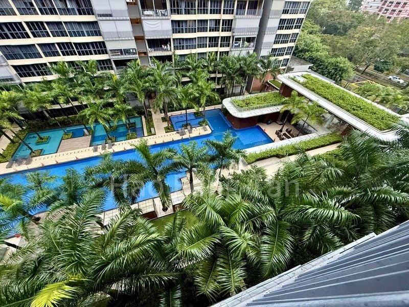 HUNDRED PALMS RESIDENCES 12