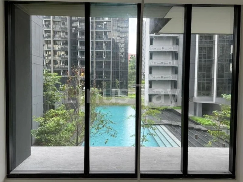 LEEDON GREEN 13