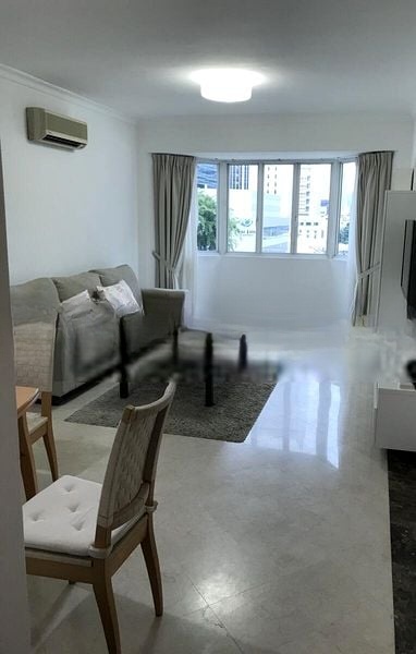 EMERALD GARDEN 8