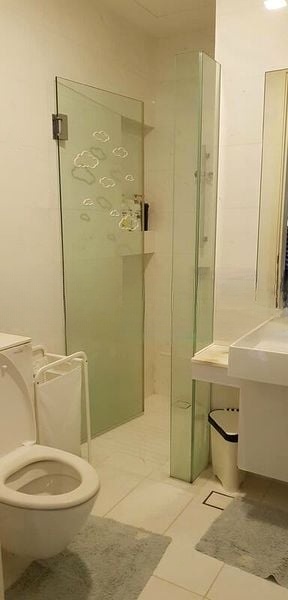 HOLLAND RESIDENCES 10