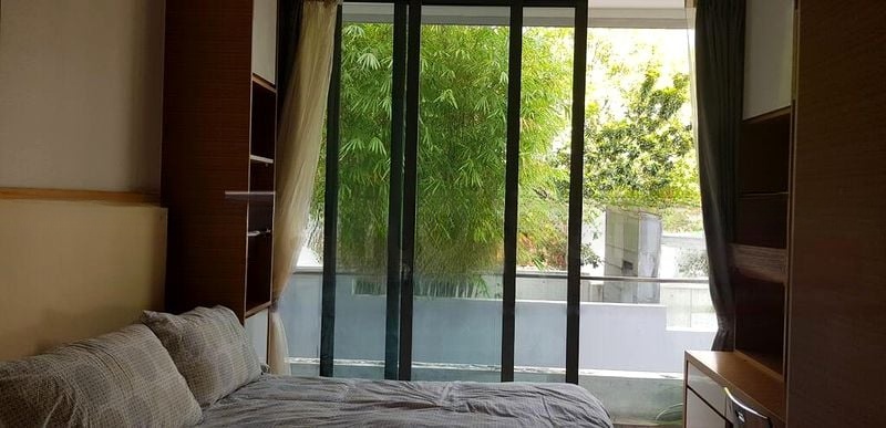 HOLLAND RESIDENCES 8