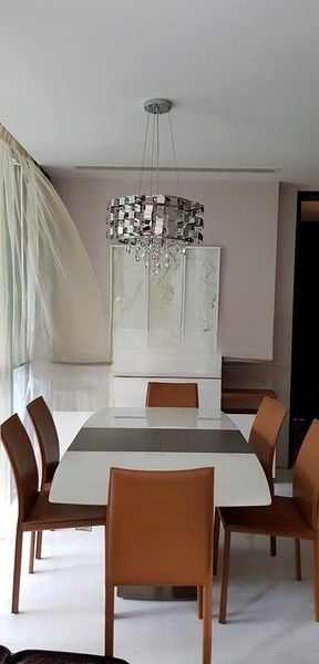 HOLLAND RESIDENCES 2