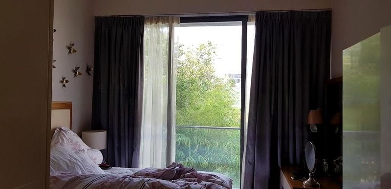 HOLLAND RESIDENCES 7