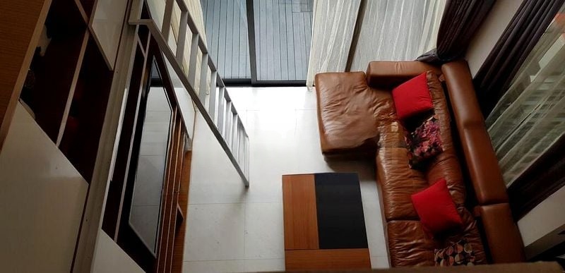 HOLLAND RESIDENCES 4