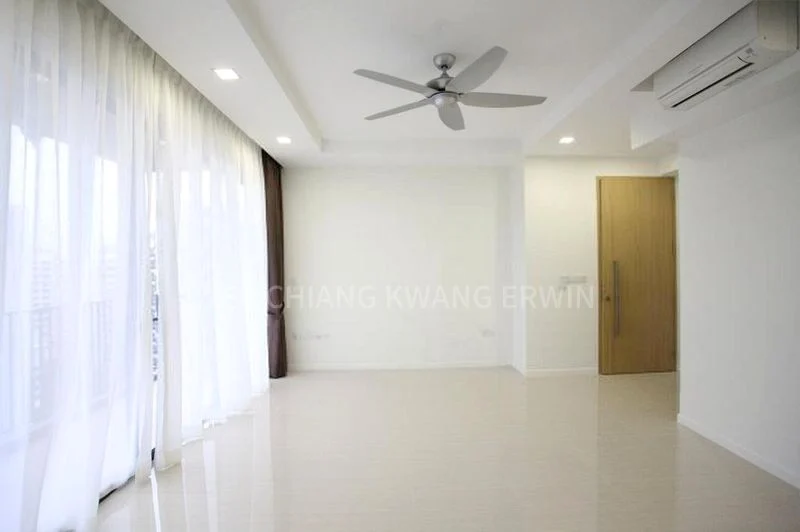 BOATHOUSE RESIDENCES 2