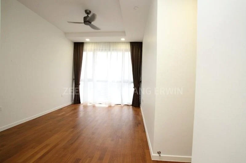 BOATHOUSE RESIDENCES 3