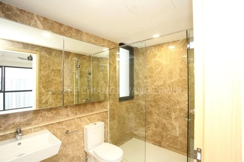 BOATHOUSE RESIDENCES 4