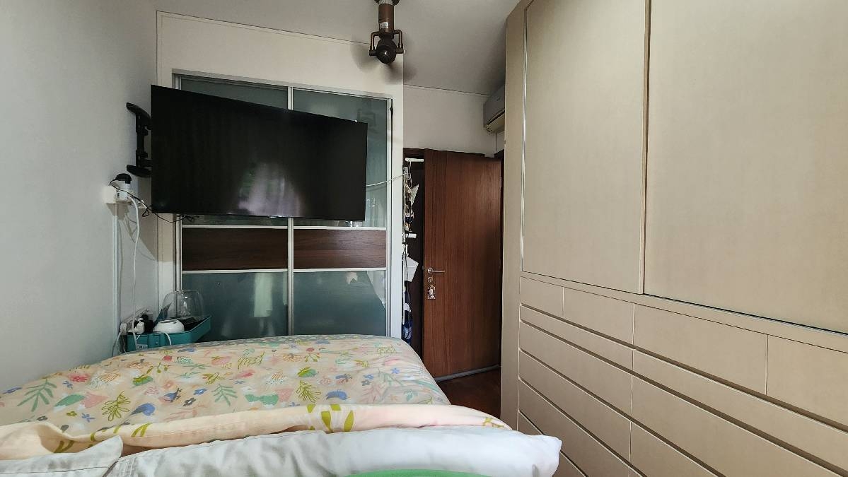 ONAN SUITES 14