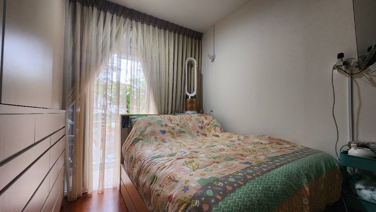 ONAN SUITES 15