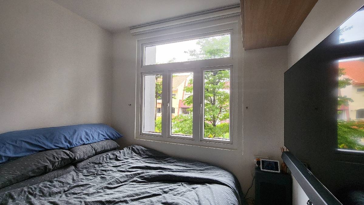 ONAN SUITES 17