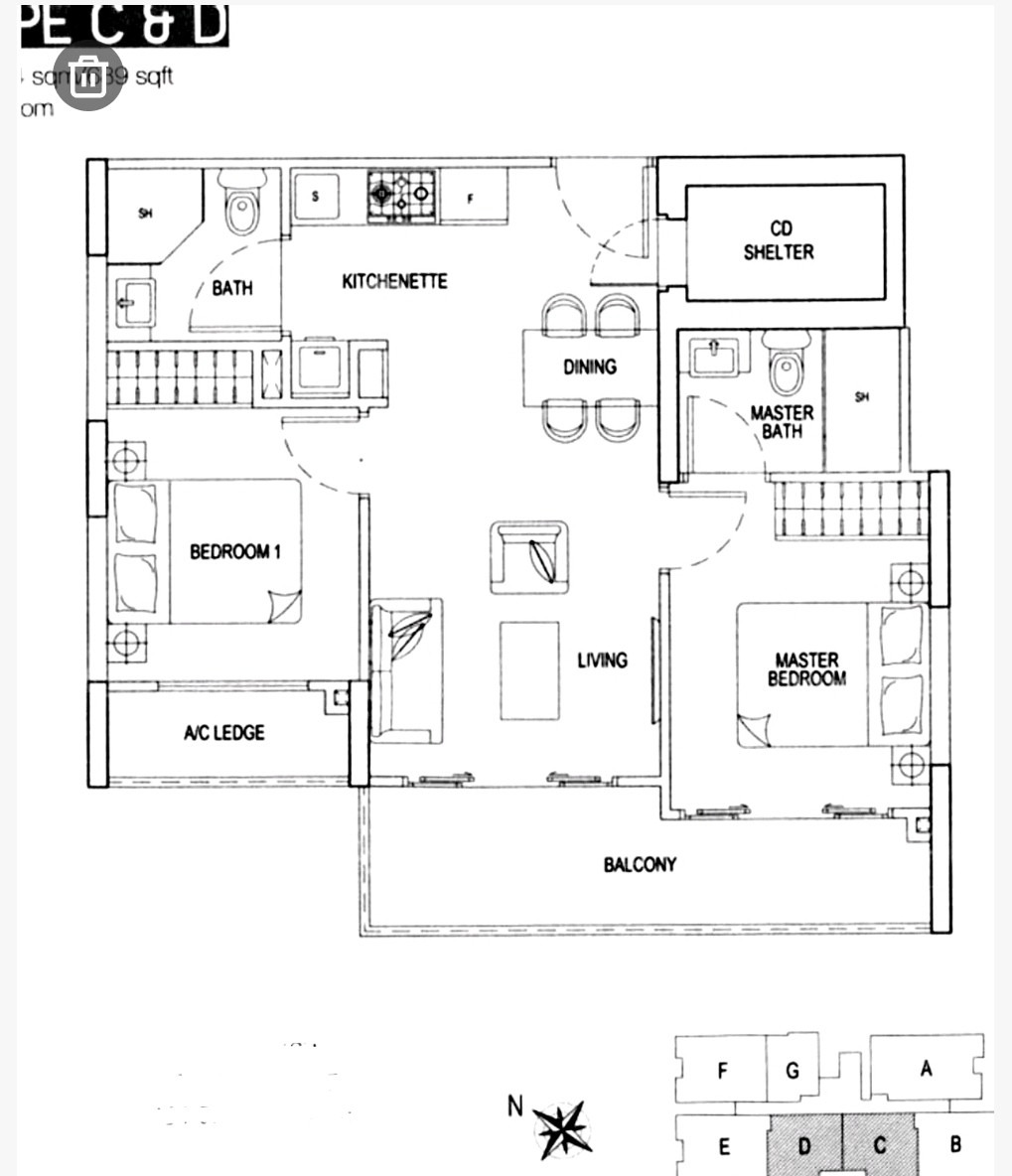 ONAN SUITES 18