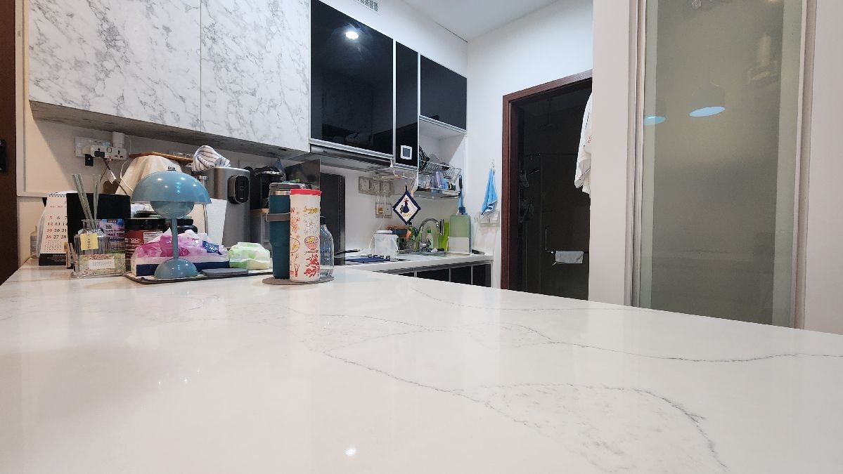ONAN SUITES 4