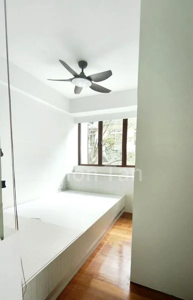 COASTAL VIEW RESIDENCES 3