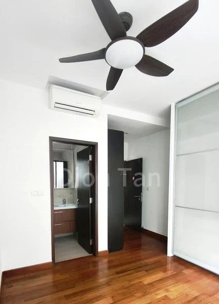 COASTAL VIEW RESIDENCES 5