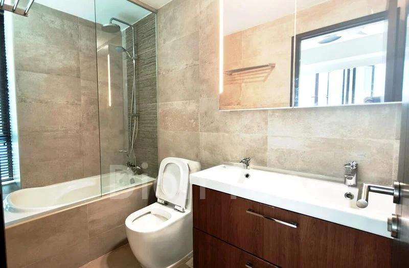 COASTAL VIEW RESIDENCES 7