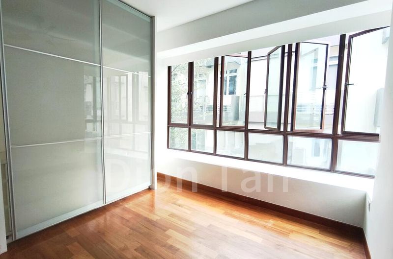 COASTAL VIEW RESIDENCES 8