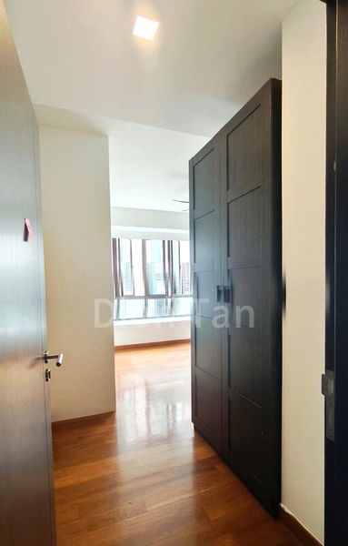 COASTAL VIEW RESIDENCES 9