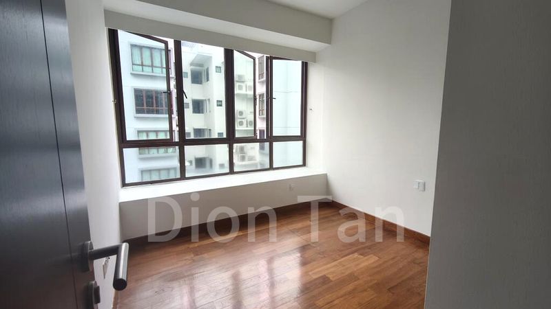 COASTAL VIEW RESIDENCES 10