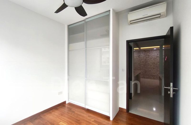 COASTAL VIEW RESIDENCES 11