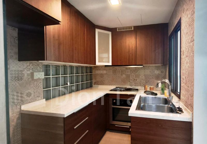 COASTAL VIEW RESIDENCES 12