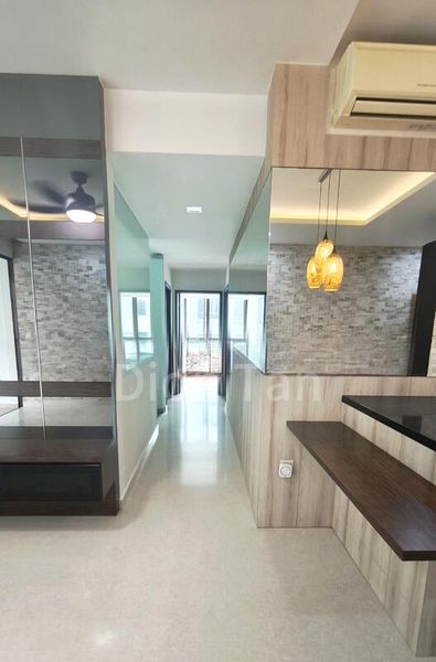 COASTAL VIEW RESIDENCES 13