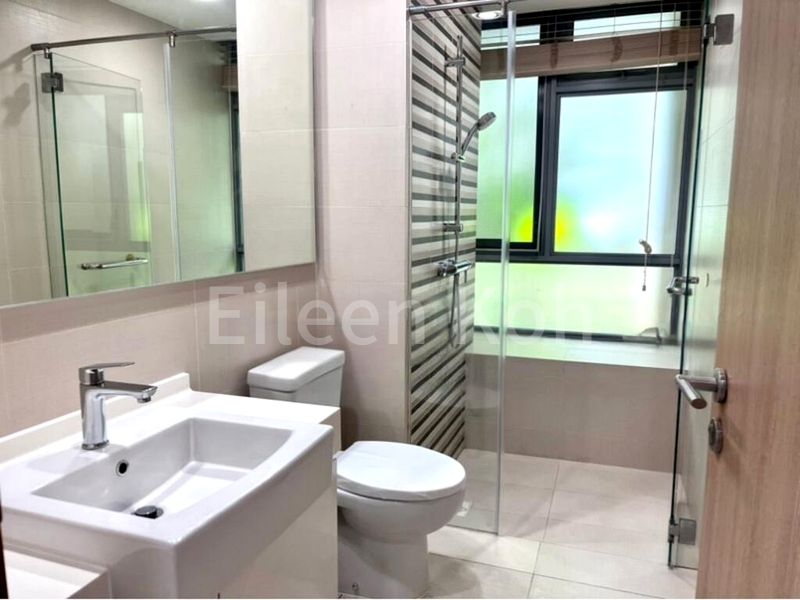 CLEMENTIWOODS CONDOMINIUM 11