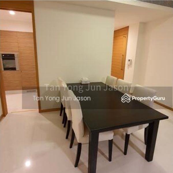 CONCOURSE SKYLINE 10