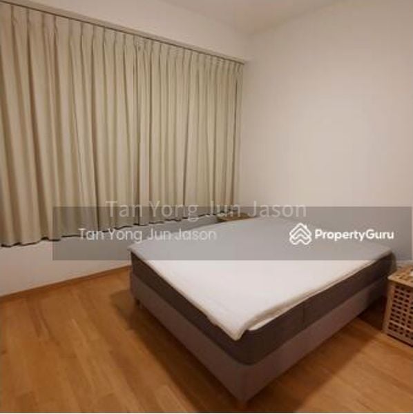 CONCOURSE SKYLINE 11