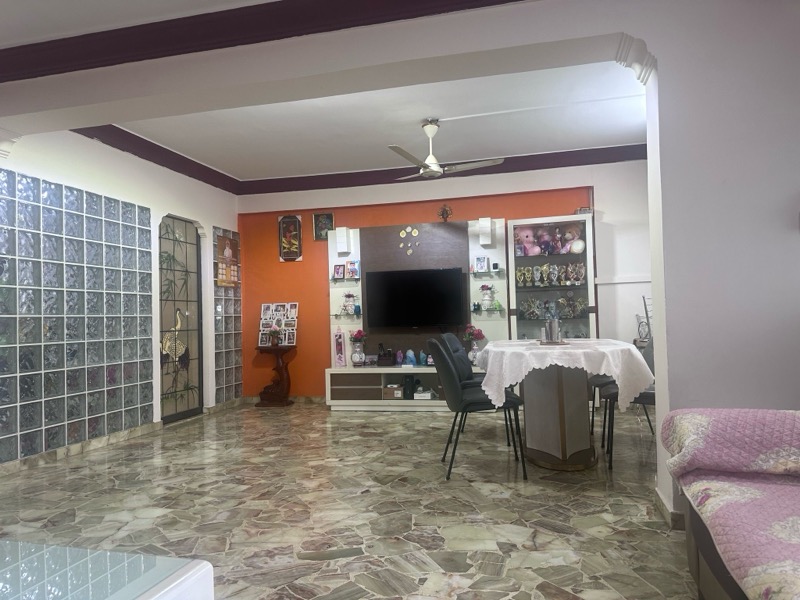 CHOA CHU KANG AVE 3 2