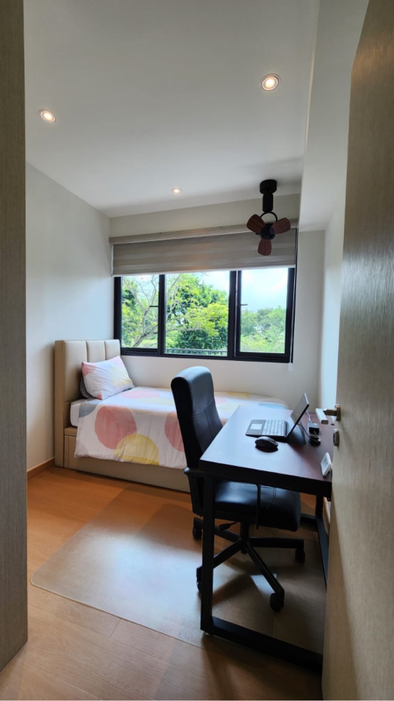 TREASURE AT TAMPINES 2