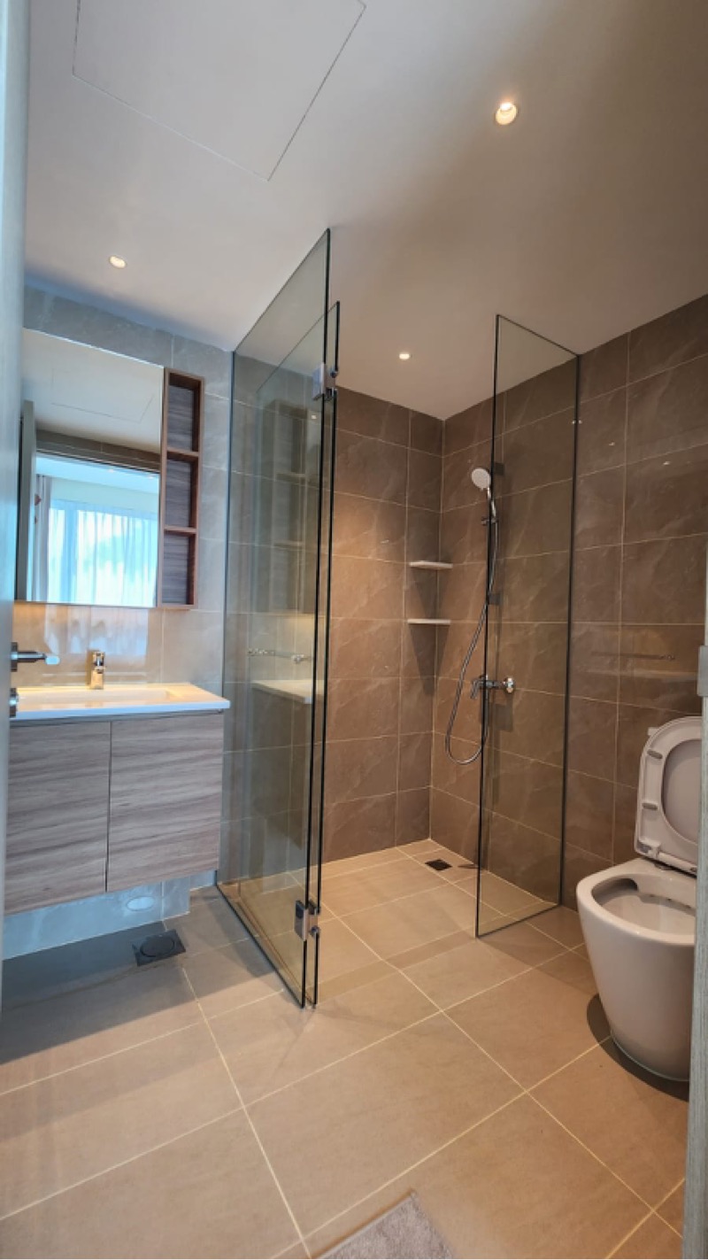 TREASURE AT TAMPINES 13